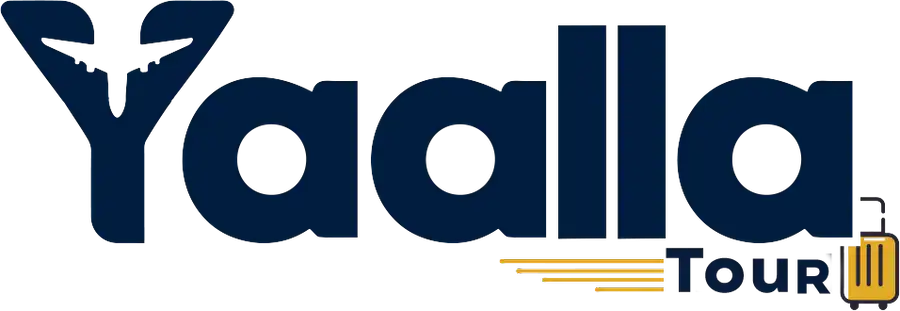 LOGO-YALLA-TRAVEL_cy.webp