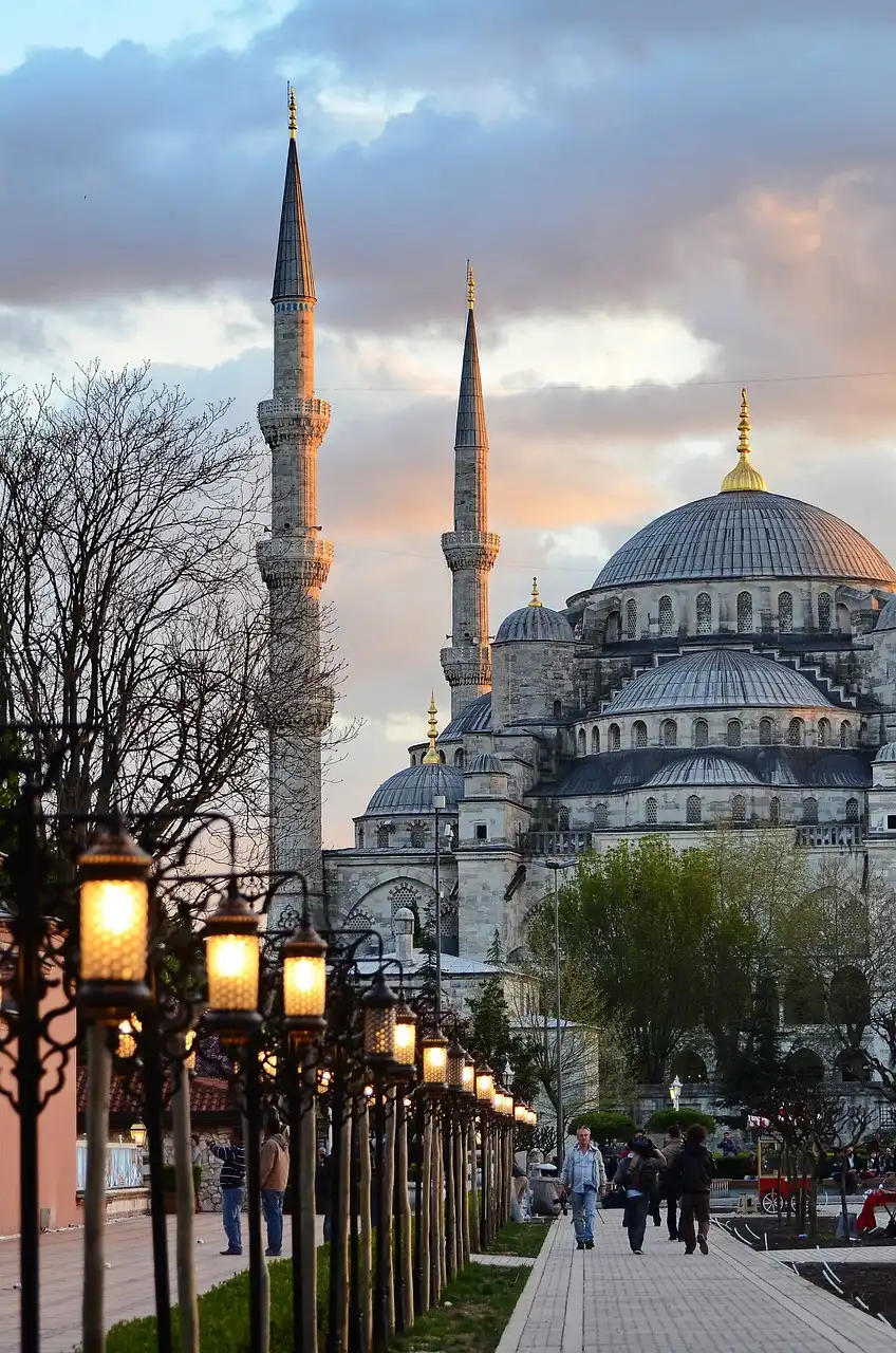 mosque-279015_1280